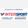 INTERSPORT