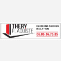 THERY PLAQUISTE