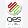 AES ENVIRONNEMENT