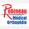 ROBINEAU MEDICAL