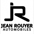 Jean Rouyer Automobiles