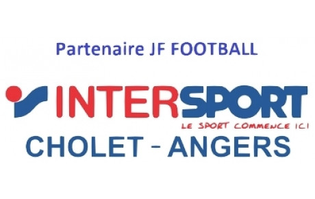 INTERSPORT
