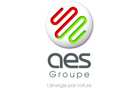AES ENVIRONNEMENT