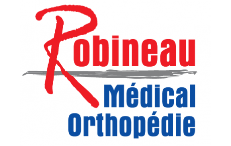ROBINEAU MEDICAL