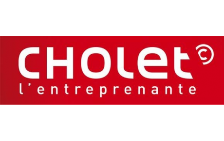 Ville de Cholet